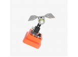 RKL-05 Radar velocity sensor