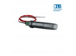 EL-21CFR-TC