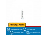 DST micro-TD Temp Depth Recorder