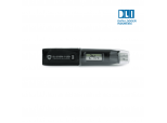 EL-21CFR-1-LCD