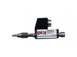 MICRO RDT (RDT-M)