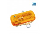 MSR175 Shock Data Logger