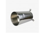 RK400-01C Tipping Bucket Rainfall Sensor
