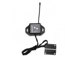 Wireless Magnet Detection Sensors-Monnit