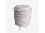 RK300-09 SO2 Concentration Sensor