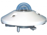 Precision Spectral Pyranometer