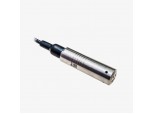 RKL-01 Submersible Liquid Level Transmitte Submersible Water Level Sensor