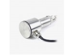 RKL-04 Capacitance Fuel Level Sensor