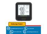 WiFi Wireless Humidity and Temperature Data Logger