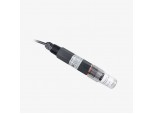 RK500-12 Liquid PH Sensor Water Quality Monitoring Sensor