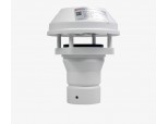 RK120-09 Ultrasonic Wind Speed & Direction Sensor