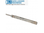 High Temperature Piezometer (VW) | Model 4500HT Series