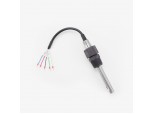 RK500-18 TDS sensor