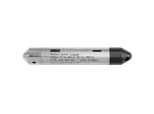 HOBO 30-Foot Depth Titanium Water Level Data Logger - U20-001-01-Ti
