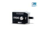 Accelerometer Sensor A2512 Amplified