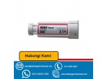 Pro V2 Weatherproof Temperature and RH Data Logger