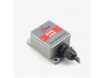 RK700-01 Digital Dual-Axis Inclination Sensor