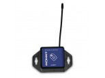 Wireless Asset Sensor-Monnit