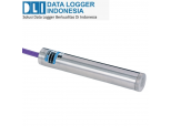 Piezometers (Semiconductor) | Model 3400