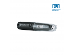 EasyLog | EL-USB-2 + LCD