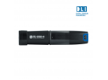 Voltage & Current Data Logger  EL-USB-4