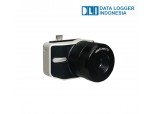 Thermal Camera TE-V1
