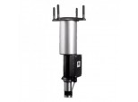 Ultrasonic Wind Sensor 5600-0808