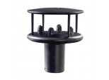 Wind Speed & Direction Sensor