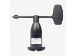 RK110-01B Wind Direction Sensor