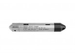 U20-001-04 13-Foot Fresh Water Level Data Logger