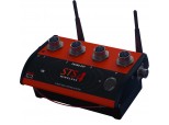 STS4-4 NODE
