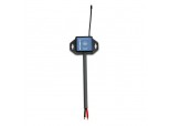 Wireless Voltage Meters-Monnit