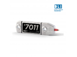ST350 Strain Transducer