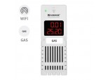 RN172plus Gas Data Logger
