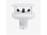 RK120-03 Ultrasonic Wind Speed And Direction Sensor