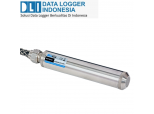 Heavy Duty Piezometer (VW) | Model 4500HD
