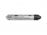 U20-001-01-Ti 30-Foot Depth Titanium Water Level Data Logger