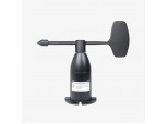 RK110-01 Wind Direction Sensor