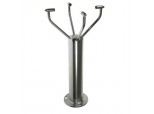 Gill Instruments Ultrasonic 2-Axis Wind Sensor 5600-0210