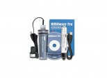 KIT-S-U20-04 Water Level Data Logger Starter Kit (13’)