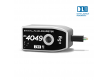 Accelerometer Sensor  A1512