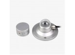 RK200-04 Solar Radiation Sensor Solar Irradiance Sensor