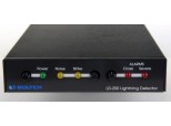 LD-250M Lightning Detector