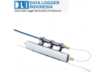 Multilevel Piezometer (VW) | Model 4500MLP