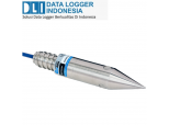 Drive Point Piezometers (VW) | Model 4500DP
