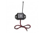 Wireless Resistance Sensor-Monnit