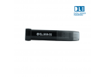EL-USB-TC