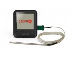 EL-WiFi-21CFR-TC