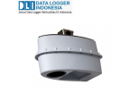 SQ-R FLOW METER