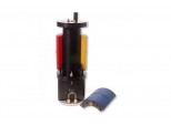 Cycle-P Phosphate Sensor
